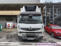 Fotos del anuncio: Camion renault Premiun 280