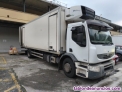 Fotos del anuncio: Camion renault Premiun 280