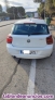 Fotos del anuncio: Vendo BMW Serie 1