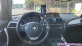 Fotos del anuncio: Vendo BMW Serie 1