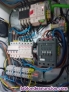 Fotos del anuncio: ELICTRICISTA. INSTALACIONES NUEVAS Y RESOLUCI�N DE AVERIAS 24H.