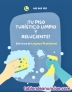 Fotos del anuncio: Limpieza pisos tur�sticos 
