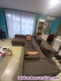 Vendo sof� 4 plazas