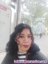 Fotos del anuncio: Busco empleo chica ordenada 