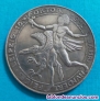 Fotos del anuncio: Moneda Alemania 1913 Ba�o de Plata 