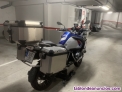 Fotos del anuncio: Bmw 1250 gs adv Hp