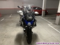 Fotos del anuncio: Bmw 1250 gs adv Hp