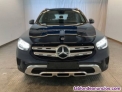 MERCEDES GLC 300e HIBRIDO ENCHUFABLE 