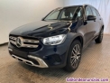 Fotos del anuncio: MERCEDES GLC 300e HIBRIDO ENCHUFABLE 