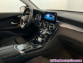 Fotos del anuncio: MERCEDES GLC 300e HIBRIDO ENCHUFABLE 