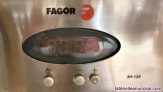Fotos del anuncio: Horno Fagor encastrable