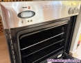 Fotos del anuncio: Horno Fagor encastrable