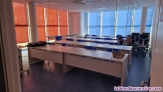 Fotos del anuncio: Oficinas modernas, completas, vistas inmejorables, aparcamiento, economicas