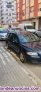 Volvo v50 1.6 diesel a�o 2010