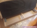 Fotos del anuncio: Sof� cama. Casi nuevo