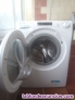 Fotos del anuncio: Lavadora candy cs1482des 8kg 1400rpm