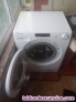 Fotos del anuncio: Lavadora candy cs1482des 8kg 1400rpm