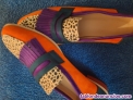 Fotos del anuncio: Mocasines de mujer talla 42, NUEVOS