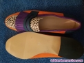 Fotos del anuncio: Mocasines de mujer talla 42, NUEVOS
