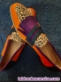 Fotos del anuncio: Mocasines de mujer talla 42, NUEVOS