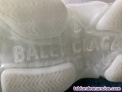 Deportivas Balenciaga(663848149)50�
