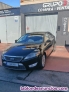 Vendo Ford Mondeo 