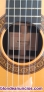 Fotos del anuncio: Guitarra cl�sica artesanal saga Leal
