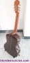 Fotos del anuncio: Guitarra cl�sica artesanal saga Leal