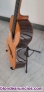 Fotos del anuncio: Guitarra cl�sica artesanal saga Leal