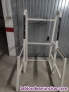 Fotos del anuncio: Soporte Jaula Sentadilla/Hombro/Pecho.