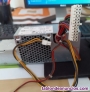 Fotos del anuncio: Fuente alimentaci�n DELL sff 275 W modelo d275p-00