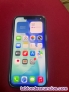 Iphone 13 Pro 256gb, inmejorable estado, listo para su uso, no cambios, no envio