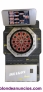 Fotos del anuncio: Maquina de darts electronics, 