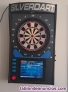 Fotos del anuncio: Maquina de darts electronics, 