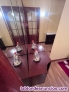 Fotos del anuncio: Venta de todos los muebles de un piso