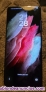 M�vil Samsung S21 Ultra 
