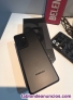 Fotos del anuncio: M�vil Samsung S21 Ultra 