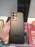 Fotos del anuncio: M�vil Samsung S21 Ultra 