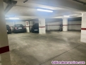 Fotos del anuncio: Plaza de garaje en alquiler
