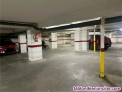 Fotos del anuncio: Plaza de garaje en alquiler