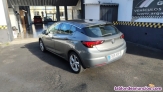Fotos del anuncio: Se vende opel astra 1.4 turbo