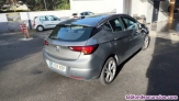 Fotos del anuncio: Se vende opel astra 1.4 turbo