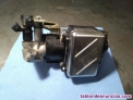 Cuerpo injeccion honda forza 250 a�o 2007