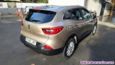 Fotos del anuncio: Se vende renault kadjar semi nuevo con garantia