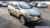 Fotos del anuncio: Se vende renault kadjar semi nuevo con garantia