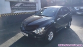 Se vende ssangyong motor mercedes