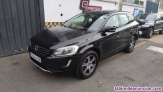 Se vende volvo xc60 revision en volvo