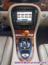 Jaguar xj sovereing 2.7 diesel  