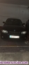 Fotos del anuncio: Vendo bmw serie 1