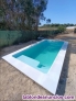 Fotos del anuncio: Instalaciones piscinas prefabricadas. R�pido y con garant�a.